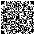 QR code with Juniper contacts