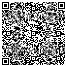 QR code with Darnell Pollard Gen Contr Inc contacts