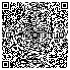 QR code with Ashing Machine & Tool CO contacts