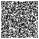 QR code with Circle K Store contacts
