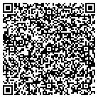 QR code with Cybersmith Engineering Inc contacts