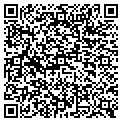 QR code with Action Lighting contacts