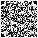 QR code with Iowa Tool & Mfg Inc contacts