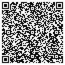 QR code with Buddy's Bar-B-Q contacts