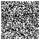 QR code with Bowers Lumber CO Inc contacts