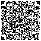 QR code with Bright Beginnings Learning Center contacts
