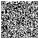 QR code with L & N Distributors contacts