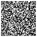 QR code with Precise Tool Corp contacts