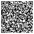 QR code with C Tee's contacts
