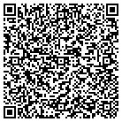 QR code with Swan Engineering & Machine CO contacts