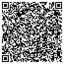 QR code with Tinker Tooling contacts