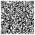 QR code with Carolina Lighting & Sign contacts