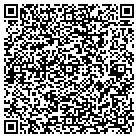 QR code with Division of Purchasing contacts