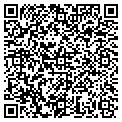 QR code with Fork And Spoon contacts