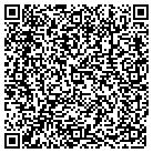 QR code with It's 5 O'clock Somewhere contacts