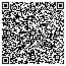 QR code with Marion Die & Fixture contacts
