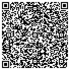QR code with Custom Cable Installation contacts