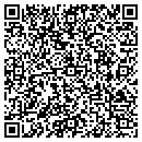 QR code with Metal Craft Tool & Die Inc contacts