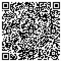 QR code with Elite Lighting contacts