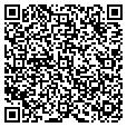 QR code with 2 Lare 2 contacts