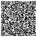 QR code with B & H Tool Works contacts
