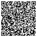 QR code with Art Barbecue contacts