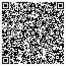 QR code with Graham & Sons contacts