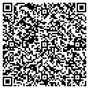 QR code with Custom Tool & Mfg CO contacts