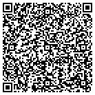 QR code with Cutting Edge Tool Works contacts