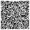 QR code with Baldwin Donald J DMD contacts