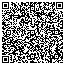 QR code with Herbert Keeton contacts