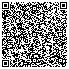 QR code with Hi-Tech Mold & Tool LLC contacts