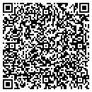 QR code with Bill Schmitz contacts