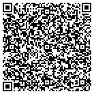 QR code with Chagrin Valley Landscape contacts