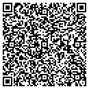 QR code with Bodacious contacts