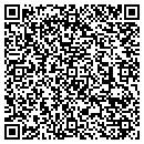 QR code with Brenner's Steakhouse contacts