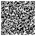 QR code with Prather Designs contacts