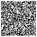 QR code with Quality Tooling Inc contacts