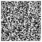 QR code with Commercial Lighting Ltd contacts