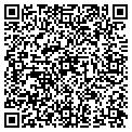 QR code with B Tomatoes contacts