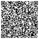 QR code with Somerset Tool & Die Corp contacts