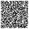 QR code with Burgers Galore contacts