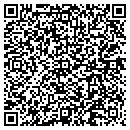 QR code with Advanced Lighting contacts