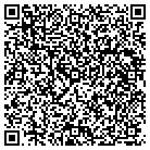 QR code with Carpenter Lighting Sales contacts