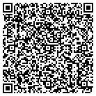 QR code with Atlantic Digital Corp contacts