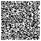 QR code with Travs Tire Center Prfeviously Lane contacts