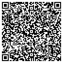 QR code with Chef's Palace Restaurant contacts