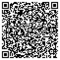 QR code with Dive Site contacts