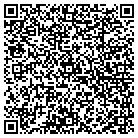 QR code with Express Lighting & Sign Maintence contacts