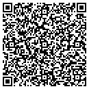 QR code with Q M T Quality Machine Tools contacts